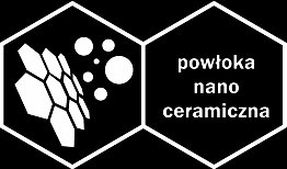 powłoka nanoceramiczna