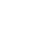 Nowocześnie i elegancko